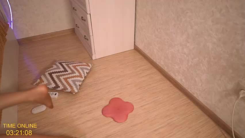 sweetkira555 Приват Записи 2026-05-17