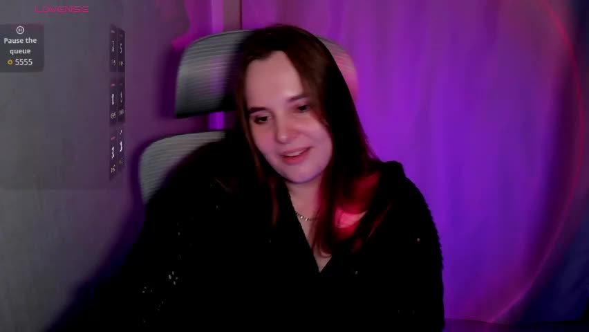 noir_ember_ Приват Записи 2026-05-17
