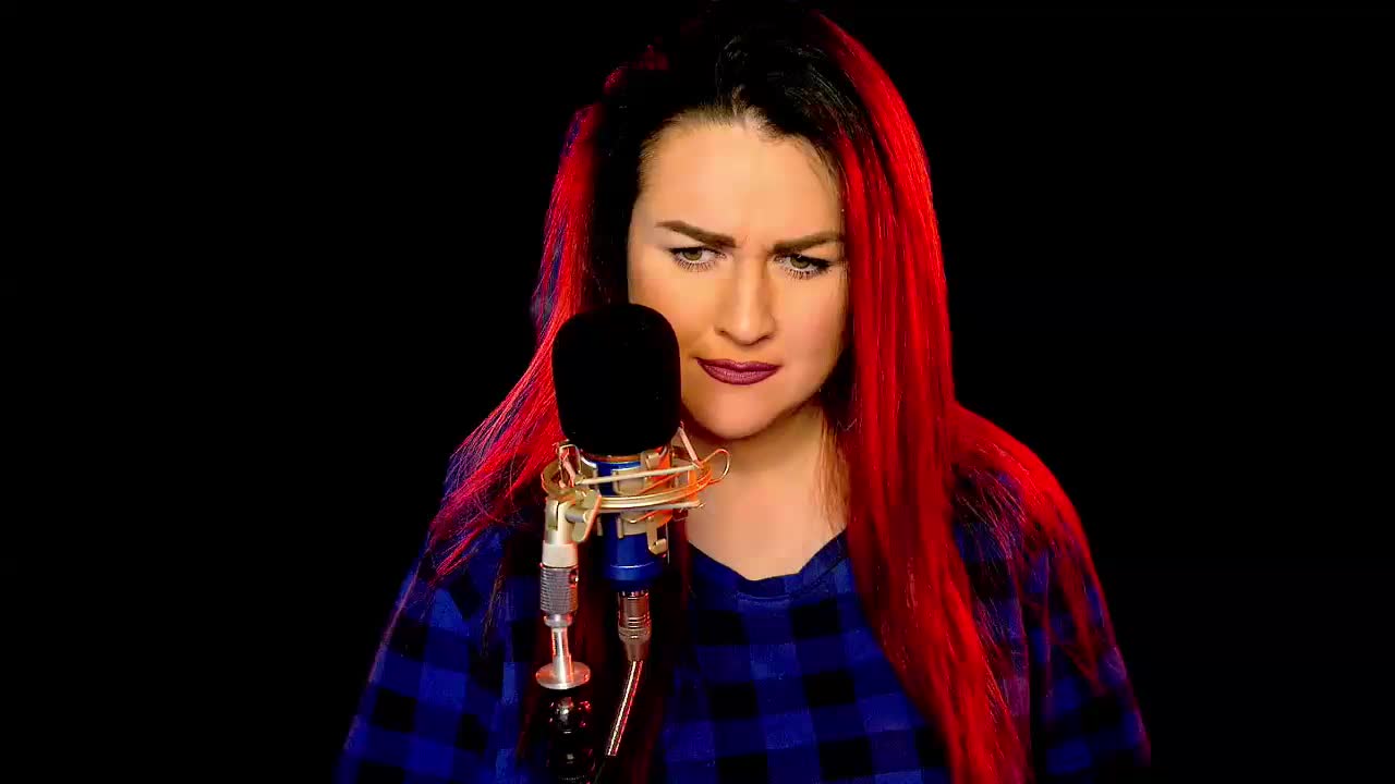 Meskhimusic Приват Записи 2026-05-17