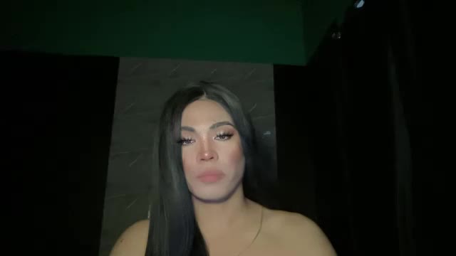 foxli_xx Приват Записи 2026-05-17