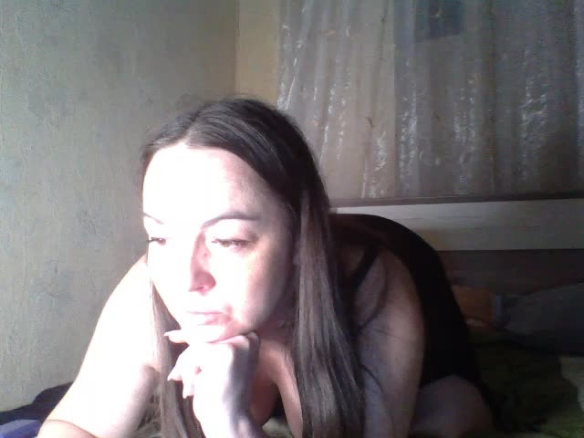 KissyHoney Приват Записи 2026-05-17