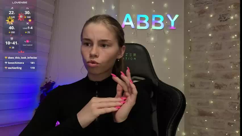 roxxxie_reid Приват Записи 2026-05-17
