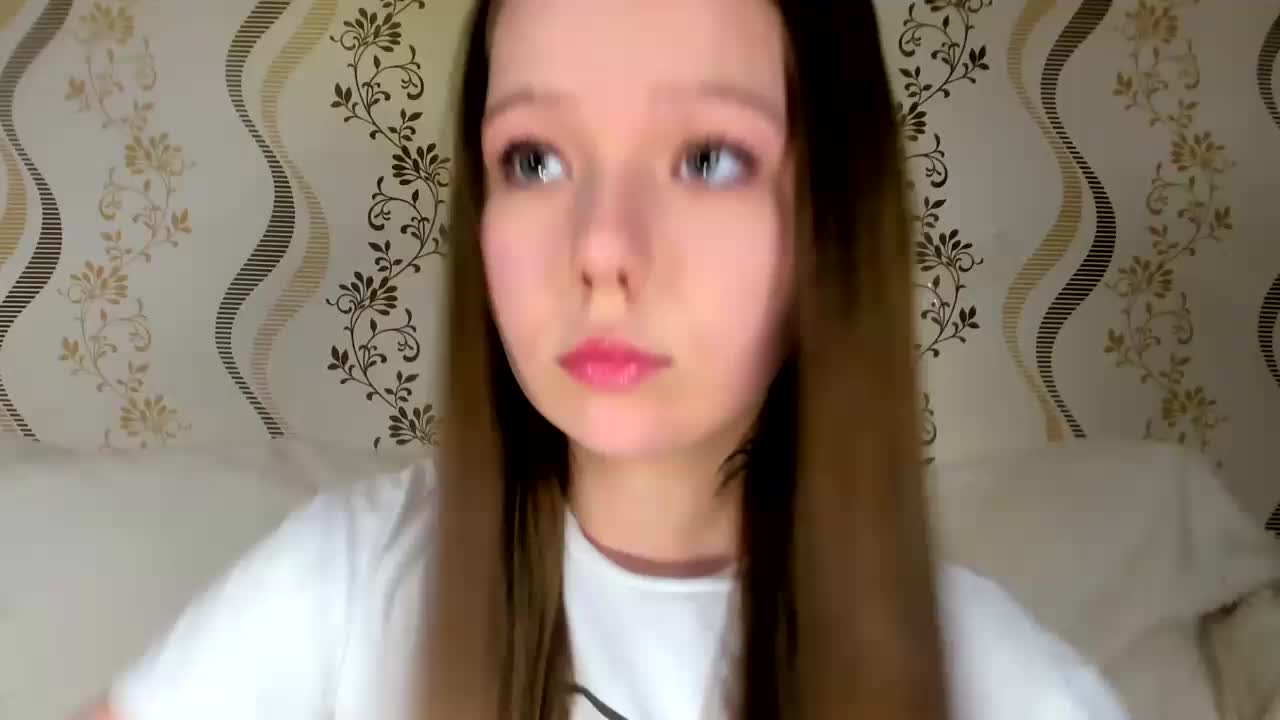 MelMooon Приват Записи 2026-05-17