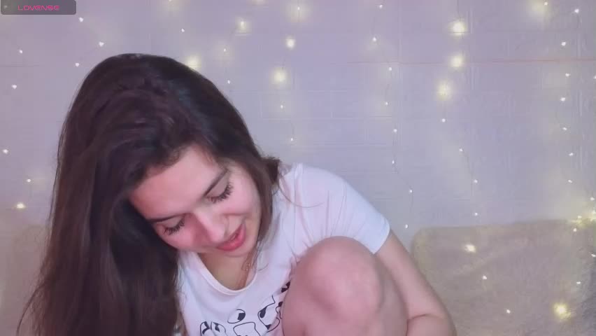 sabina_zara Приват Записи 2026-05-17