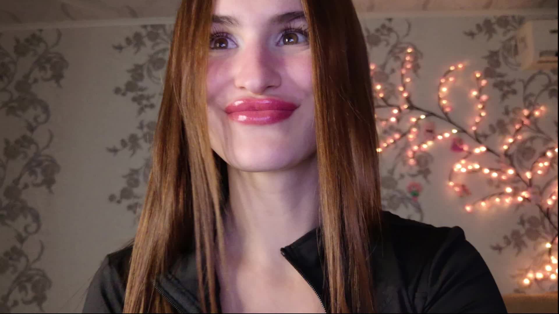 Felicia-Lav Приват Записи 2026-05-17