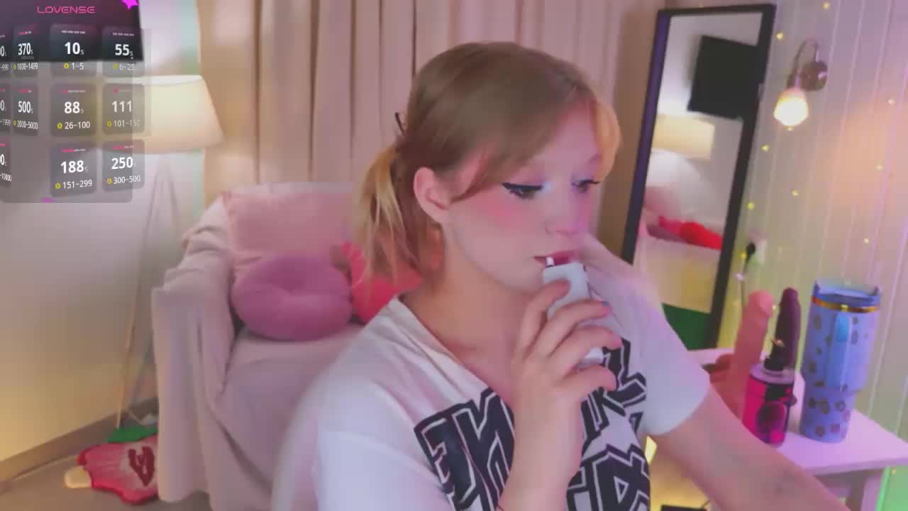 CrazyWine Приват Записи 2026-05-17