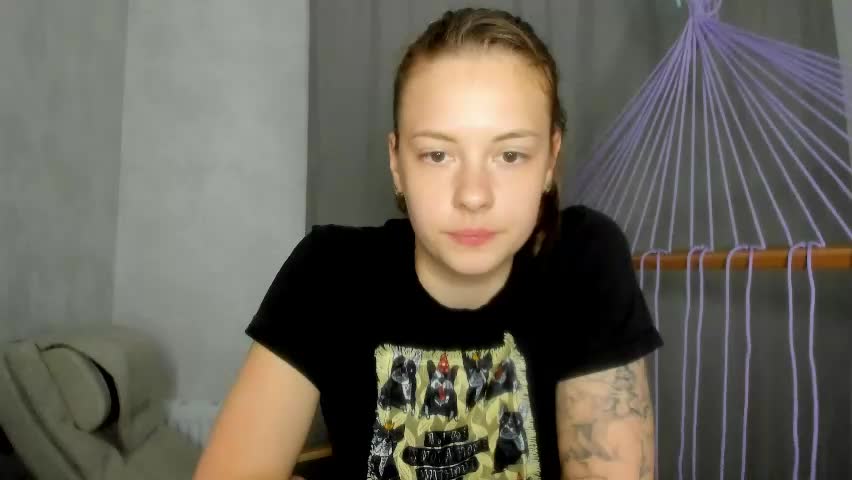 why_again_me Приват Записи 2026-05-17