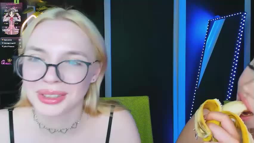 sendi_cais Приват Записи 2026-05-17