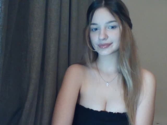EvelineTop Приват Записи 2026-05-17
