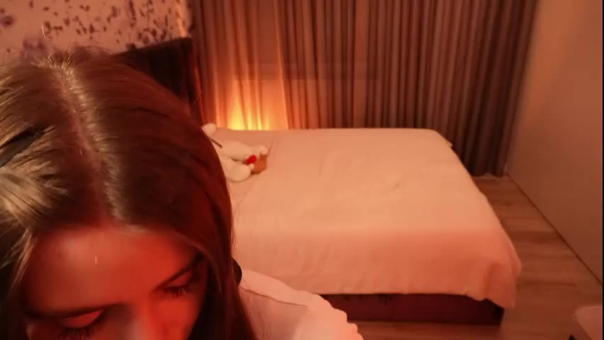 chloespark Приват Записи 2026-05-17