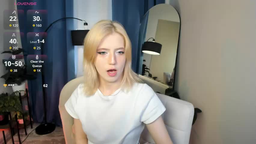 moonlitasuna Приват Записи 2026-05-17