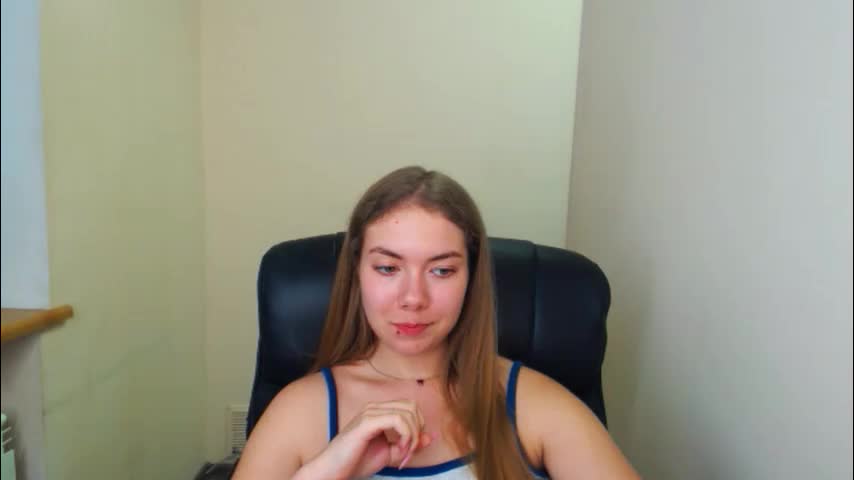 zoey_deuttch Приват Записи 2026-05-17
