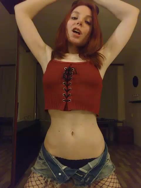Sandra_May Приват Записи 2026-05-17