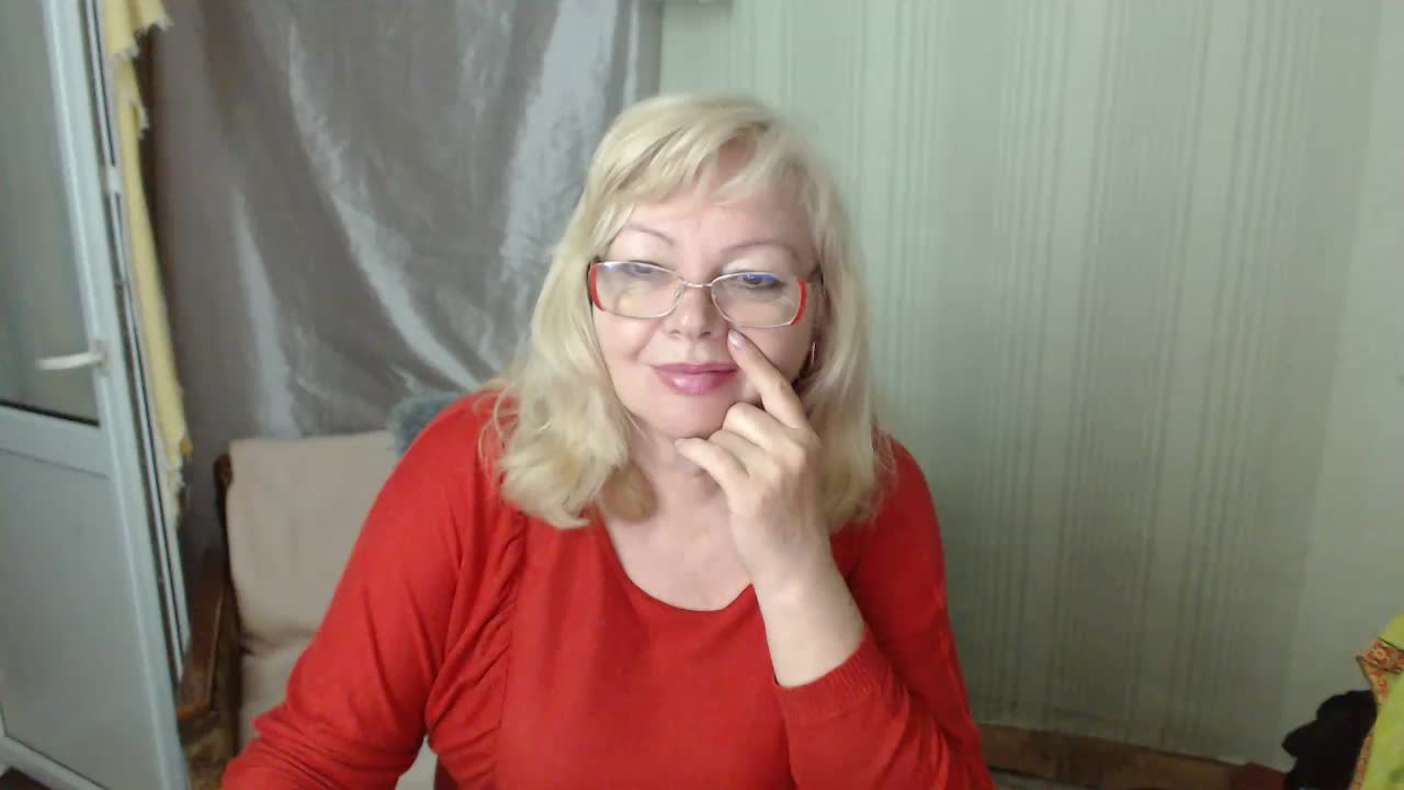 EvelynLoveShy Приват Записи 2026-05-17
