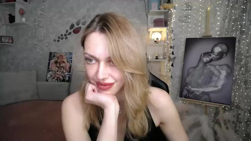 yournickyadamidi Приват Записи 2026-05-17