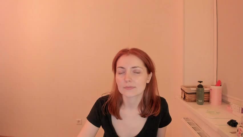 summer_preston Приват Записи 2026-05-17