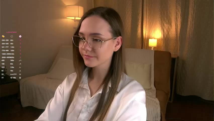 sara_whooops Приват Записи 2026-05-17