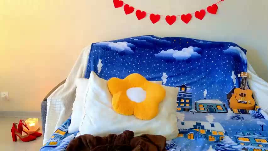 princess_ladylila Приват Записи 2026-05-17