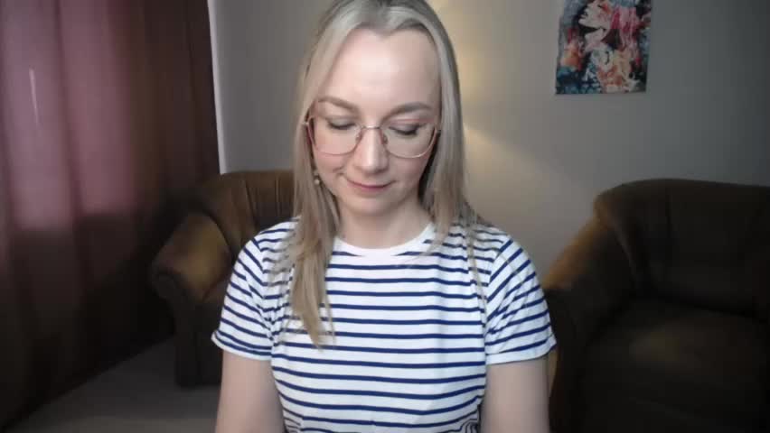 ava_elior Приват Записи 2026-05-17