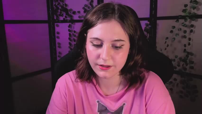 diana_floweri Приват Записи 2026-05-17