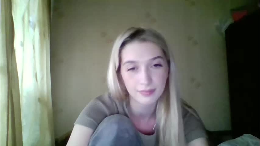 honeyveil Приват Записи 2026-05-17