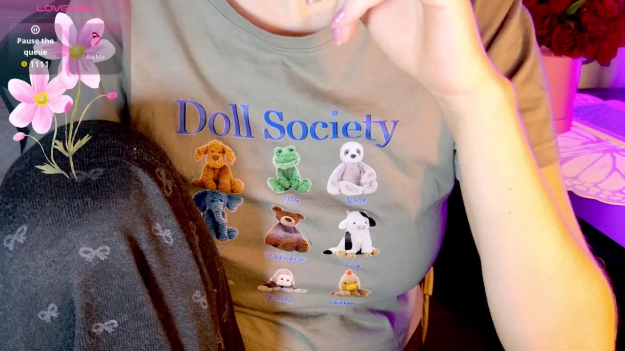 sweety-kittyy Приват Записи 2026-05-17