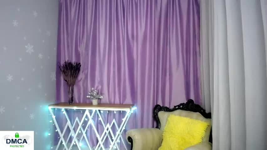 queen_a_n_i Приват Записи 2026-05-17