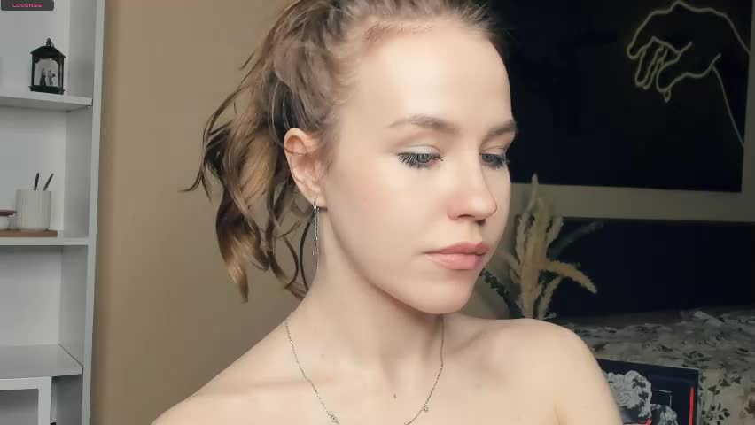 angel_to_burn Приват Записи 2026-05-17