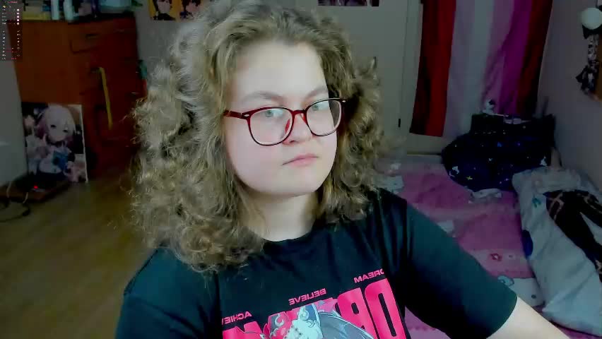 sashy_way Приват Записи 2026-05-17