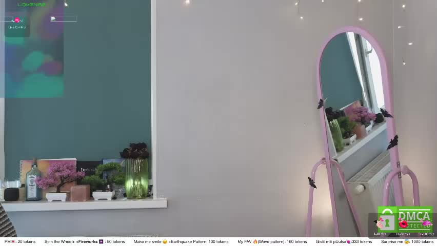 sweetuniporn Приват Записи 2026-05-17