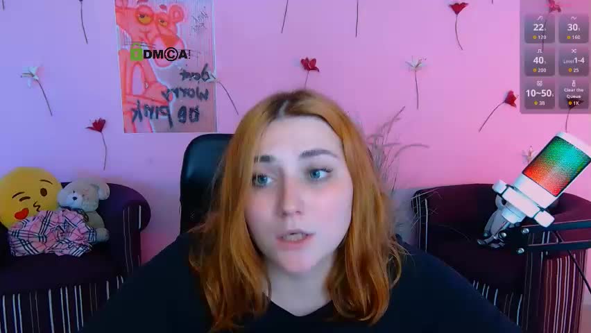 casey_meow_ Приват Записи 2026-05-17
