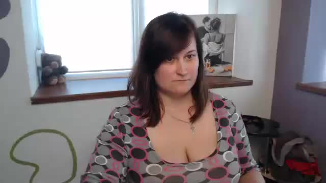 sexy_women_ Приват Записи 2026-05-17