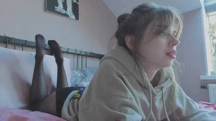 hype_meal_home Приват Записи 2026-05-17
