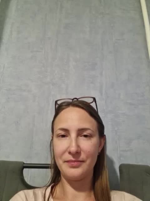 soulbody Приват Записи 2026-05-17