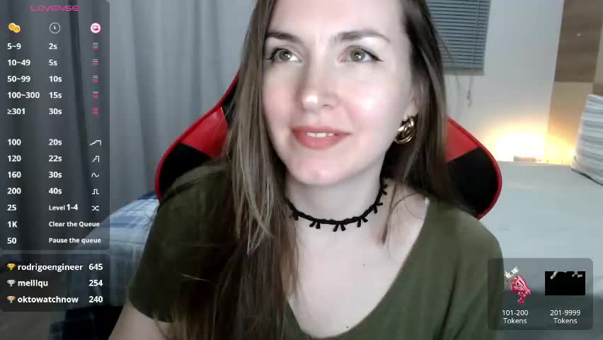 naughty_popa Приват Записи 2026-05-17