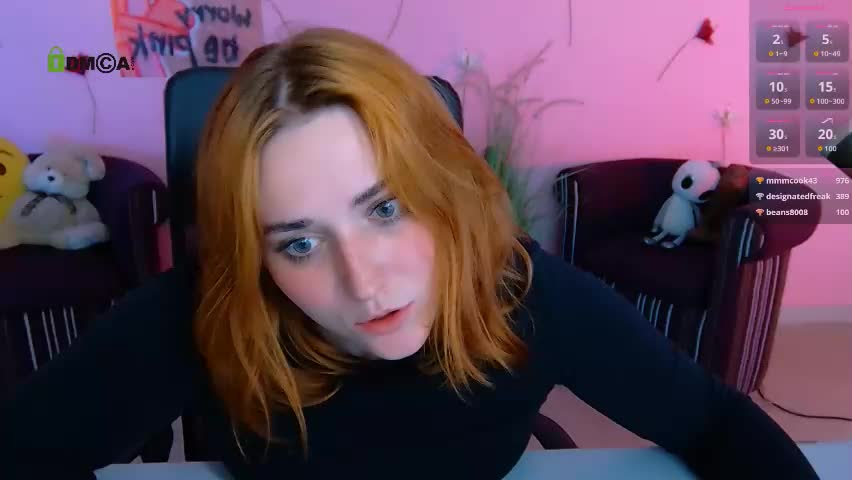 casey_meow_ Приват Записи 2026-05-17