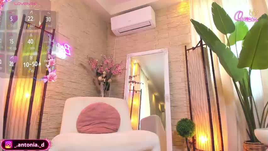 bella_posh Приват Записи 2026-05-17