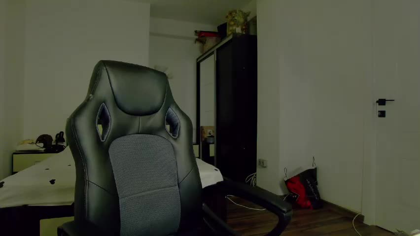 sellena_angel Приват Записи 2026-05-17