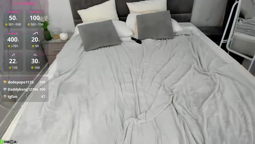 amy__wood Приват Записи 2026-05-17