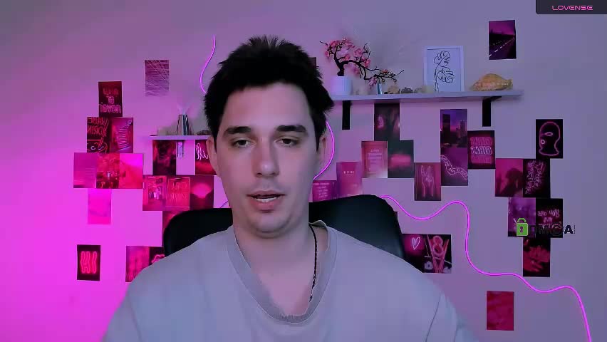 jason_sweety_ Приват Записи 2026-05-17