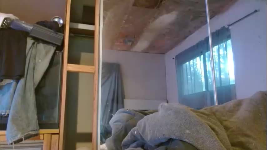 richi3richny Приват Записи 2026-05-17