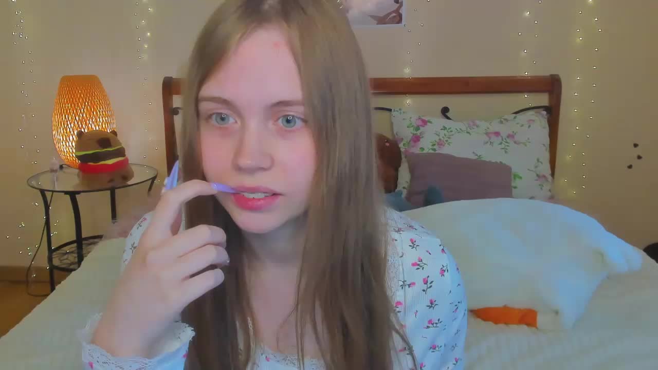 miya-soft Приват Записи 2026-05-17