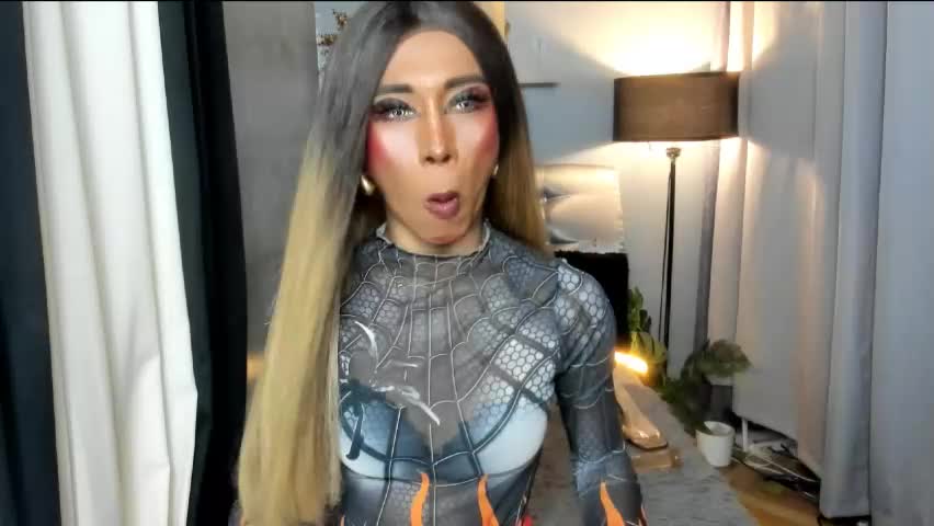 sahayafox Приват Записи 2026-05-17