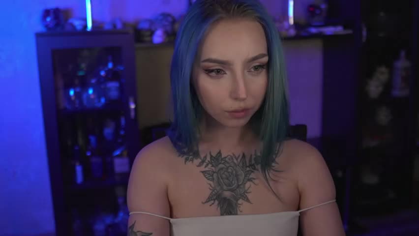 lis_silver Приват Записи 2026-05-17