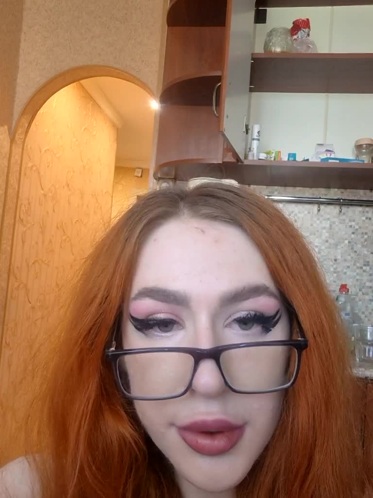 IvanNatalya Приват Записи 2026-05-17
