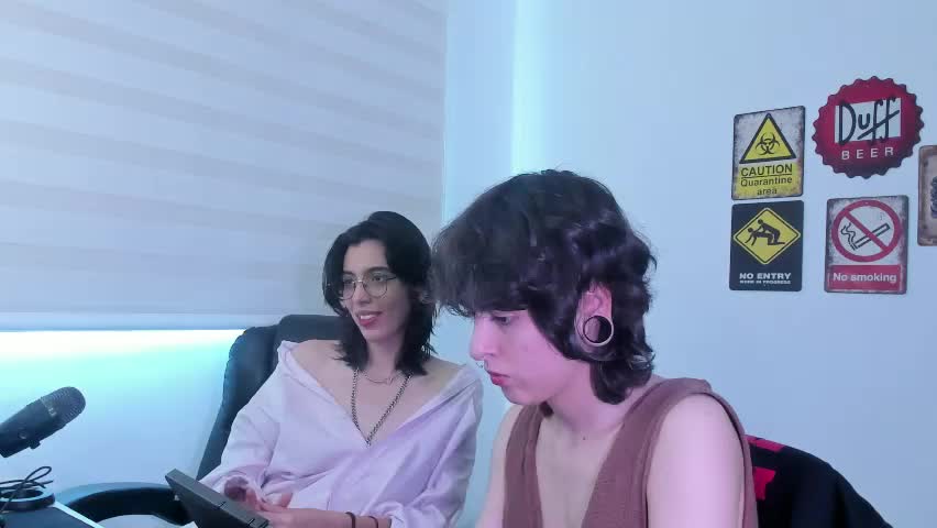 twilightmuses Приват Записи 2026-05-17