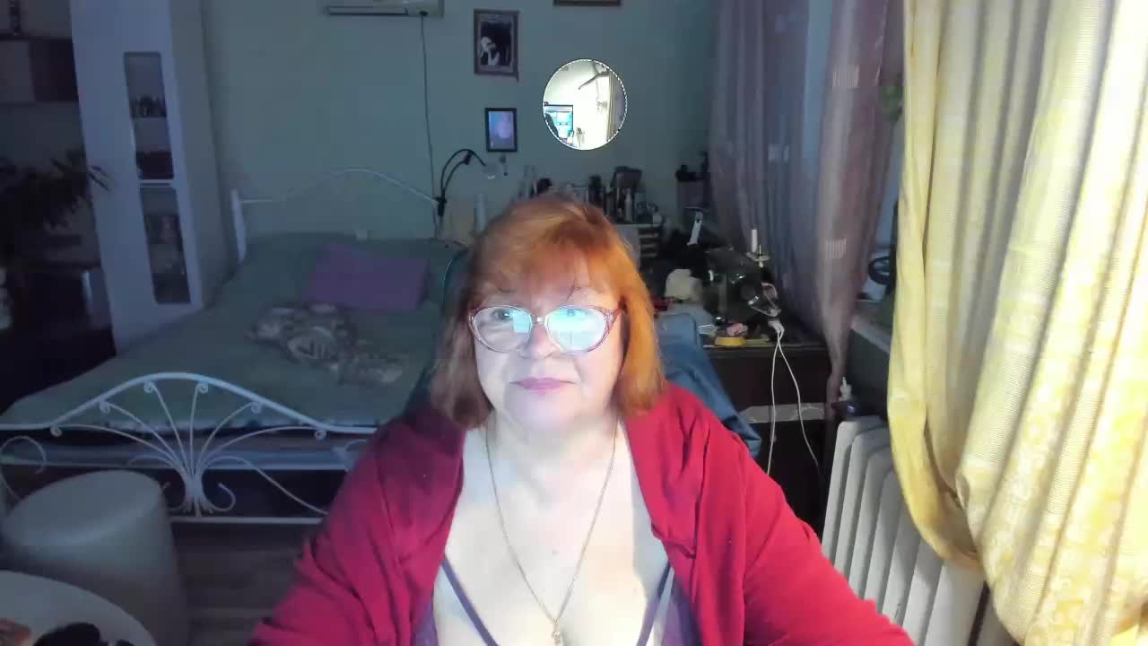 rekelme Приват Записи 2026-05-17