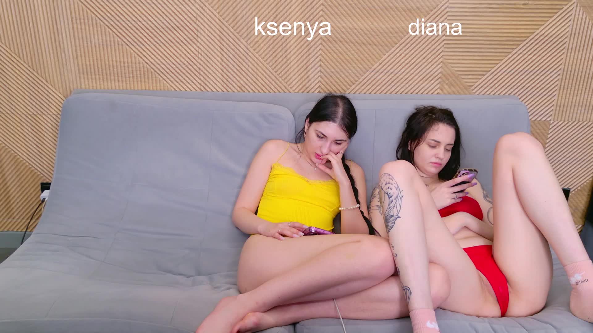 WebcamSlut Приват Записи 2026-05-17
