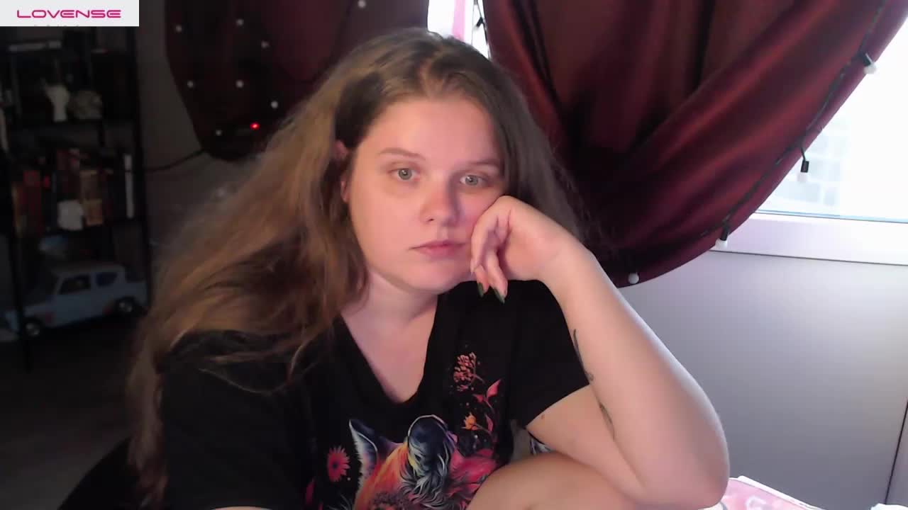 sweet_____cute Приват Записи 2026-05-17
