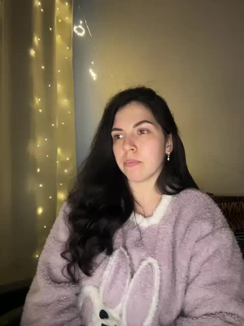 Vika19981 Приват Записи 2026-05-17